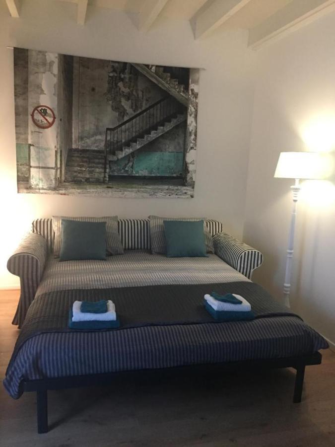 Beej Potters Bed & Breakfast เวียต์ ภายนอก รูปภาพ